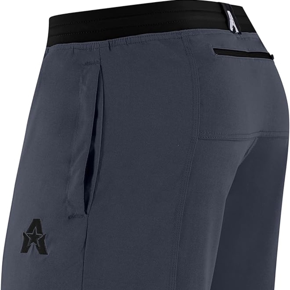 Anthem Athletics Workout Shorts